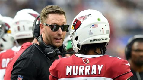 jeff kingsbury|what happened to kliff kingsbury.